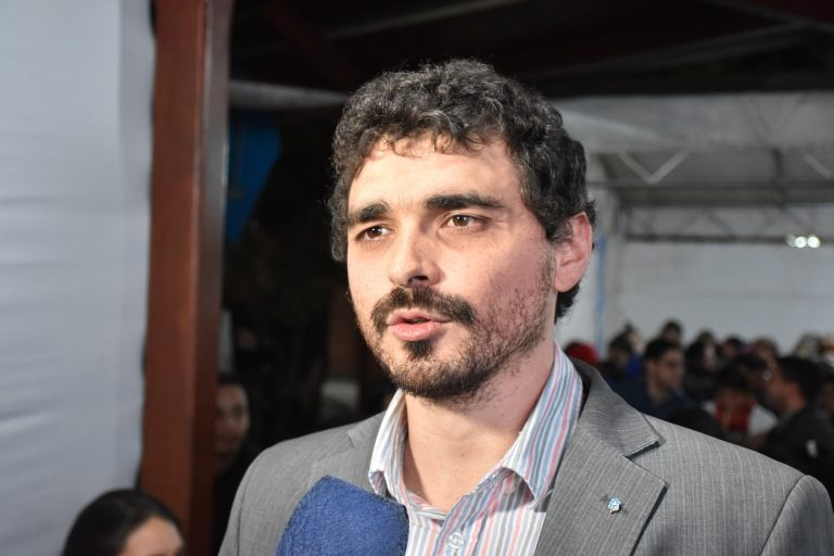 Muracciole.jpg