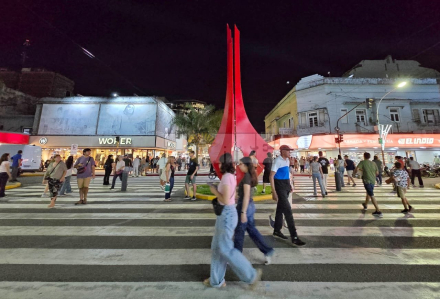 PEATONAL PARA NOTA CENTRAL.jpeg