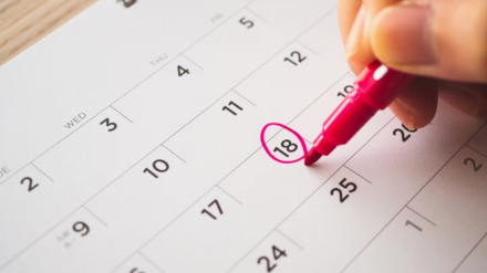 calendario.jpg