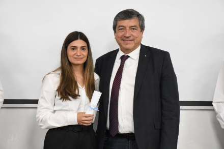 acto egreso IPF_sin marca (8).jpg