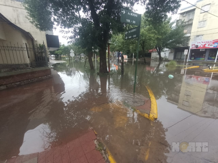 lluvia7.jpg