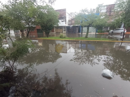 lluvias.jpg