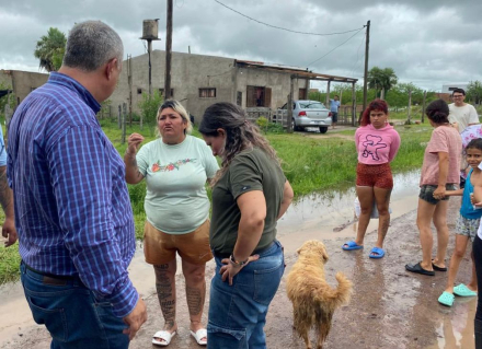 ayuda.jpg