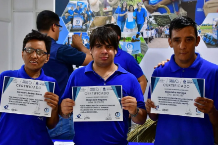 Convenio PAIPPA y Educación Especial- 3.jpg