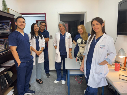 Servicio de Anatomía Patológica del HAC (2).jpg