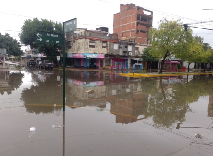 resistencia.jpg