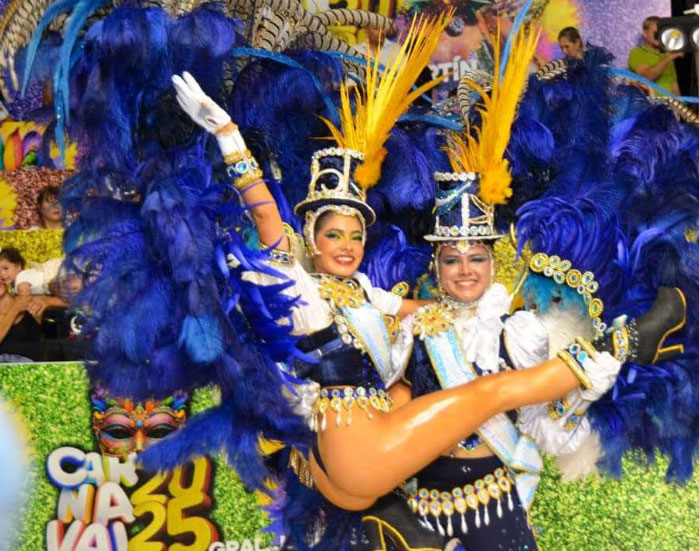 carnaval2.jpg
