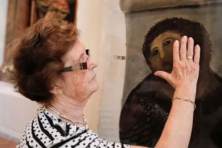 eccehomo.jpg