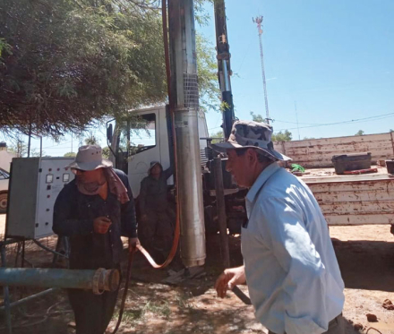 el-potrillo-trabajos.jpg