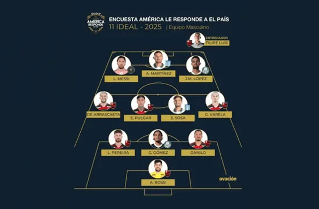 equipo.jpg