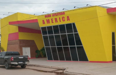 América: un siglo de deportes, valores y aporte social