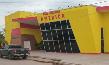 america.jpg