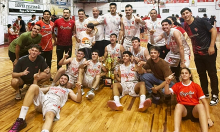 regatas campeon2025.jpg