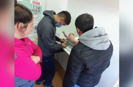 estudiantes.jpg