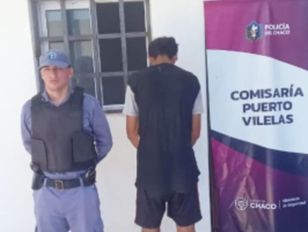 vilelas.jpg