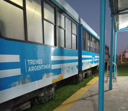 tren 1.jpg