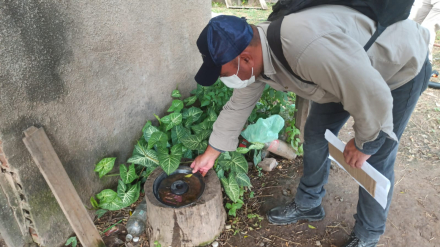 ACCIONES DE PREVENCION CONTRA EL DENGUE.jpg
