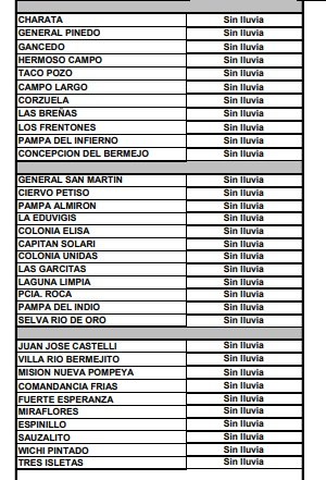 tabla2.jpg