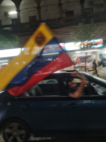 celebran.jpg