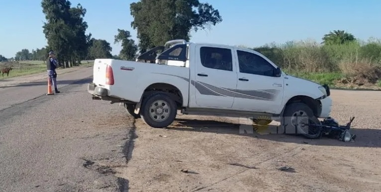 camioneta.jpg