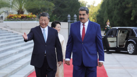 el-gobierno-chino-reclamo-la-lib.jpg