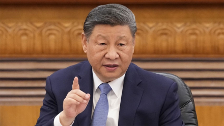 xijimping.jpg