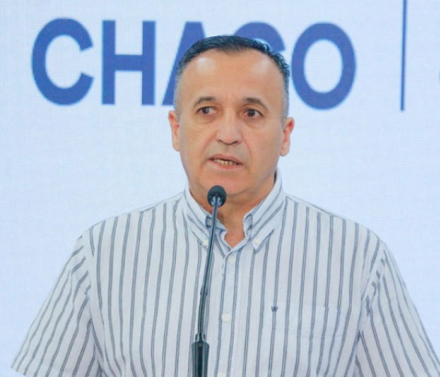 salud2.jpg