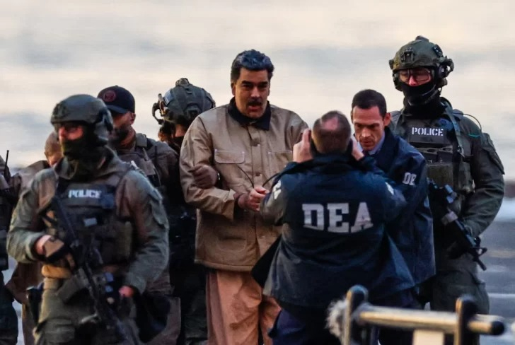 captura-maduro-justicia-eeuu-728.jpg