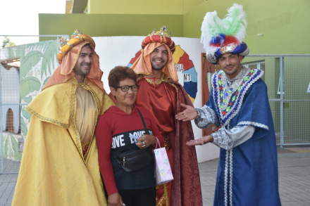 reyes1.jpg