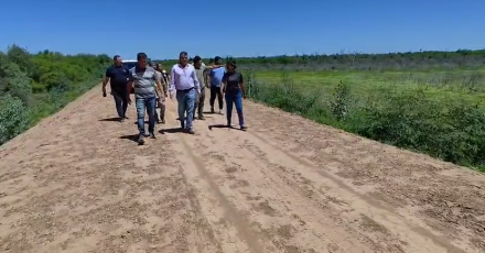 campo del cielo.png