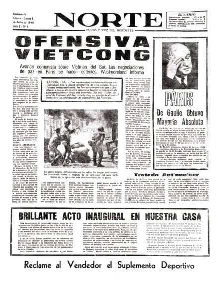 Tapa.jpg