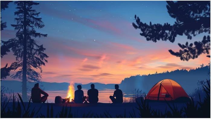 descanso camping.JPG