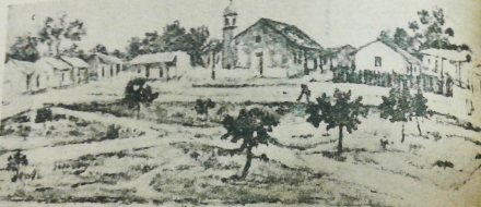 San Fernando.jpg