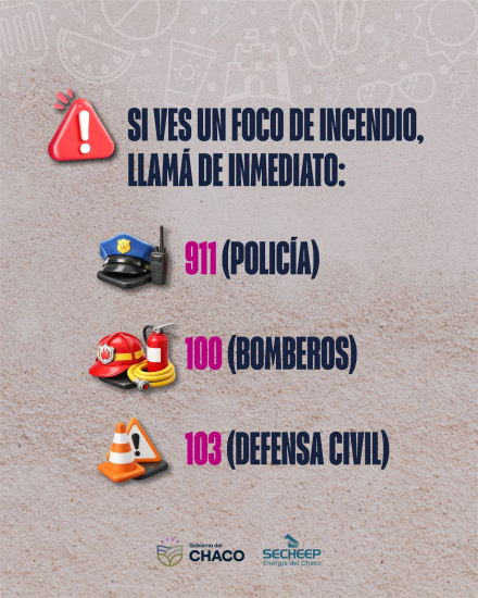 manejo2.jpg