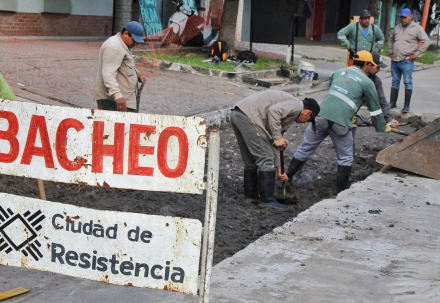 bacheo1.jpg