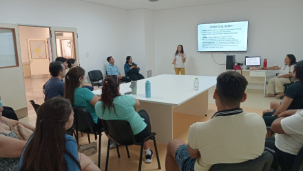 CURSO PIM HOSPITA DE LA MADRE Y LA MUJER 2026 (6).jpeg