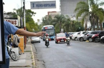 El gobierno analiza alternativas ante posible cese de servicio de ERSA