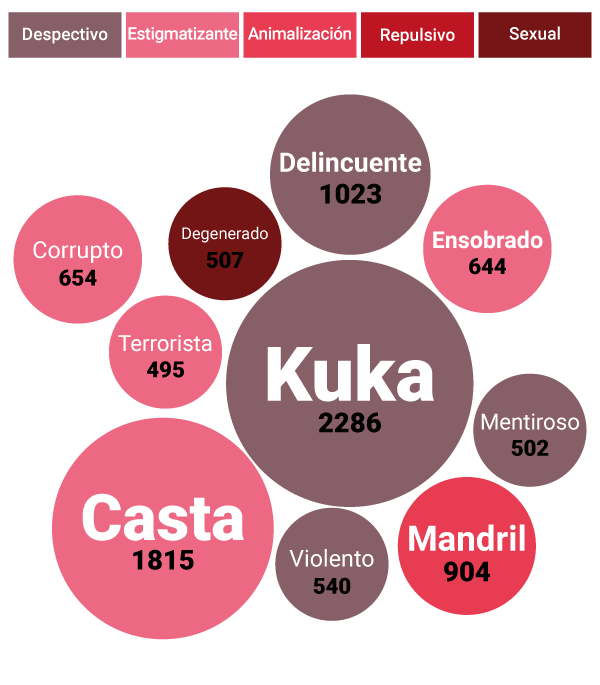 categorias.jpg