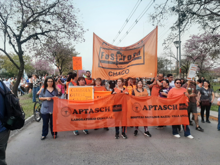 APTASCH.jpg