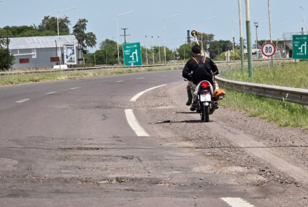 ruta3.jpg