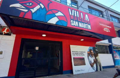 Con cinco chaqueños, la Liga Nacional vuelve a escribir su historia en Resistencia