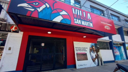 SIN TITULO.JPG