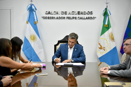 convenio.jpeg