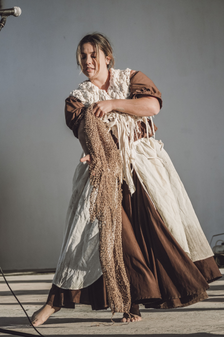 PRE-CHACO-227.jpg