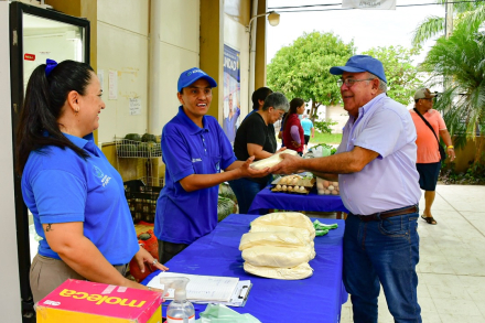3 Productos paipperos2.jpg