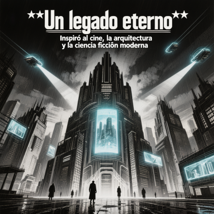 Metrópolis4.png