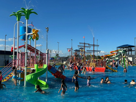 Parque-Acuático1.jpg