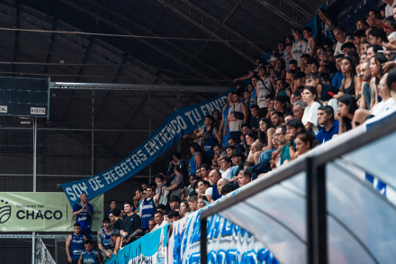 A7_00107.jpg