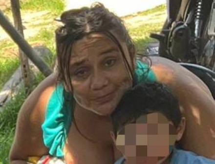 mujer.jpg