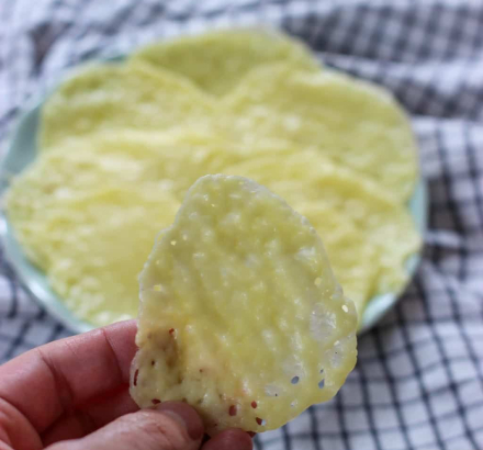 mozzarella-chips.jpg